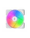 Fractal Design Aspect 14 RGB PWM White Frame, case fan (Kolor: BIAŁY) - nr 14