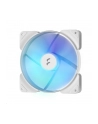 Fractal Design Aspect 14 RGB PWM White Frame, case fan (Kolor: BIAŁY) - nr 15