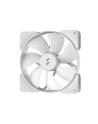 Fractal Design Aspect 14 RGB PWM White Frame, case fan (Kolor: BIAŁY) - nr 16