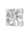 Fractal Design Aspect 14 RGB PWM White Frame, case fan (Kolor: BIAŁY) - nr 17