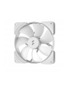 Fractal Design Aspect 14 RGB PWM White Frame, case fan (Kolor: BIAŁY) - nr 2