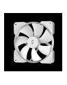 Fractal Design Aspect 14 RGB PWM White Frame, case fan (Kolor: BIAŁY) - nr 3