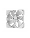 Fractal Design Aspect 14 RGB PWM White Frame, case fan (Kolor: BIAŁY) - nr 8