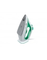 Braun TexStyle1 SI1040 steam, iron, green - nr 3
