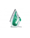 Braun TexStyle1 SI1040 steam, iron, green - nr 4