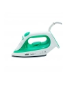 Braun TexStyle1 SI1040 steam, iron, green - nr 5