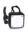 Alphacool Eisbaer LT360 Aurora HPE CPU AIO 360mm, water cooling (Kolor: CZARNY) - nr 12