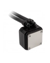 Alphacool Eisbaer LT360 Aurora HPE CPU AIO 360mm, water cooling (Kolor: CZARNY) - nr 29