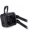 Alphacool Eisbaer LT360 Aurora HPE CPU AIO 360mm, water cooling (Kolor: CZARNY) - nr 4