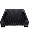 Alphacool Eisbaer LT360 Aurora HPE CPU AIO 360mm, water cooling (Kolor: CZARNY) - nr 7