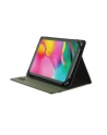 Etui TRUST PRIMO FOLIO 10  ECO - GREEN - nr 13