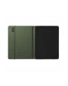 Etui TRUST PRIMO FOLIO 10  ECO - GREEN - nr 16