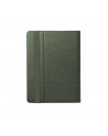 Etui TRUST PRIMO FOLIO 10  ECO - GREEN - nr 18