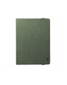 Etui TRUST PRIMO FOLIO 10  ECO - GREEN - nr 3