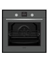 Simfer Oven 80 L Grey 8408EERSC - nr 1