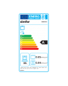 Simfer Oven 80 L Grey 8408EERSC - nr 2