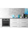 Simfer Oven 80 L Grey 8408EERSC - nr 4