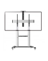 ROLINE 17031261 stojak podłogowy do telewizora 2,54 m (100 - nr 7