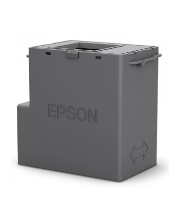 Epson Skrzynka do konserwacji atramentu C9344 C12C934461