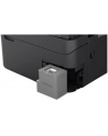 Epson Skrzynka do konserwacji atramentu C9344 C12C934461 - nr 4