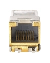 LEVELONE   (SFP3841) - nr 12