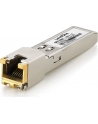 LEVELONE   (SFP3841) - nr 13