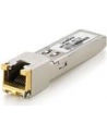 LEVELONE   (SFP3841) - nr 14