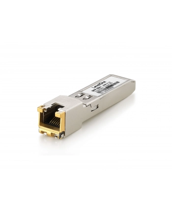 LEVELONE   (SFP3841) nr 2