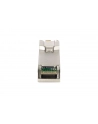 LEVELONE   (SFP3841) - nr 4