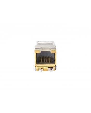 LEVELONE   (SFP3841) nr 1