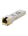 LEVELONE   (SFP3841) - nr 9