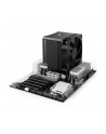 Jonsbo HX6250 - nr 11