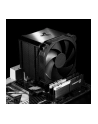 Jonsbo HX6250 - nr 12