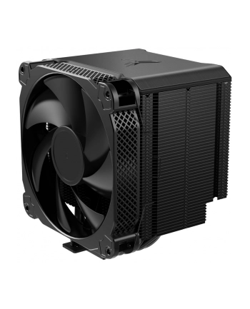 Jonsbo HX6250