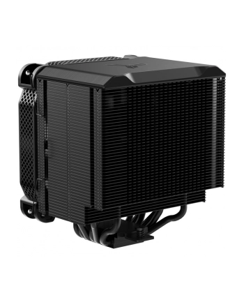 Jonsbo HX6250