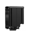 Jonsbo HX6250 - nr 19