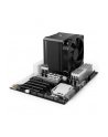 Jonsbo HX6250 - nr 20