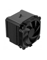 Jonsbo HX6250 - nr 2