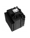 Jonsbo HX6250 - nr 8
