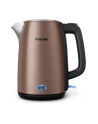 PHILIPS Viva Collection HD9355/92 - nr 2