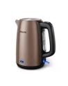 PHILIPS Viva Collection HD9355/92 - nr 7