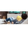 Logitech 920-007157 Wireless Touch Keyboard K400 Plus klawiatura RF Wireless QWERTZ Węgierski Czarny - nr 5