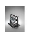 ELECTROLUX E9DHGB01 - nr 10