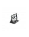 ELECTROLUX E9DHGB01 - nr 16