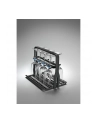 ELECTROLUX E9DHGB01 - nr 17