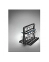 ELECTROLUX E9DHGB01 - nr 22