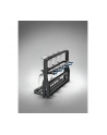 ELECTROLUX E9DHGB01 - nr 24