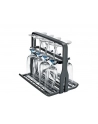 ELECTROLUX E9DHGB01 - nr 25