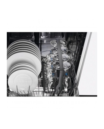 ELECTROLUX E9DHGB01 nr 1