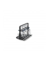 ELECTROLUX E9DHGB01 - nr 6